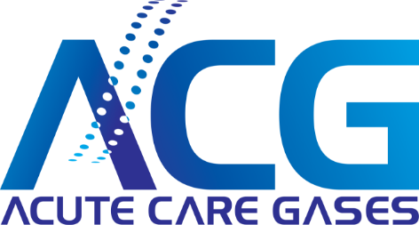 Acute Care Gases