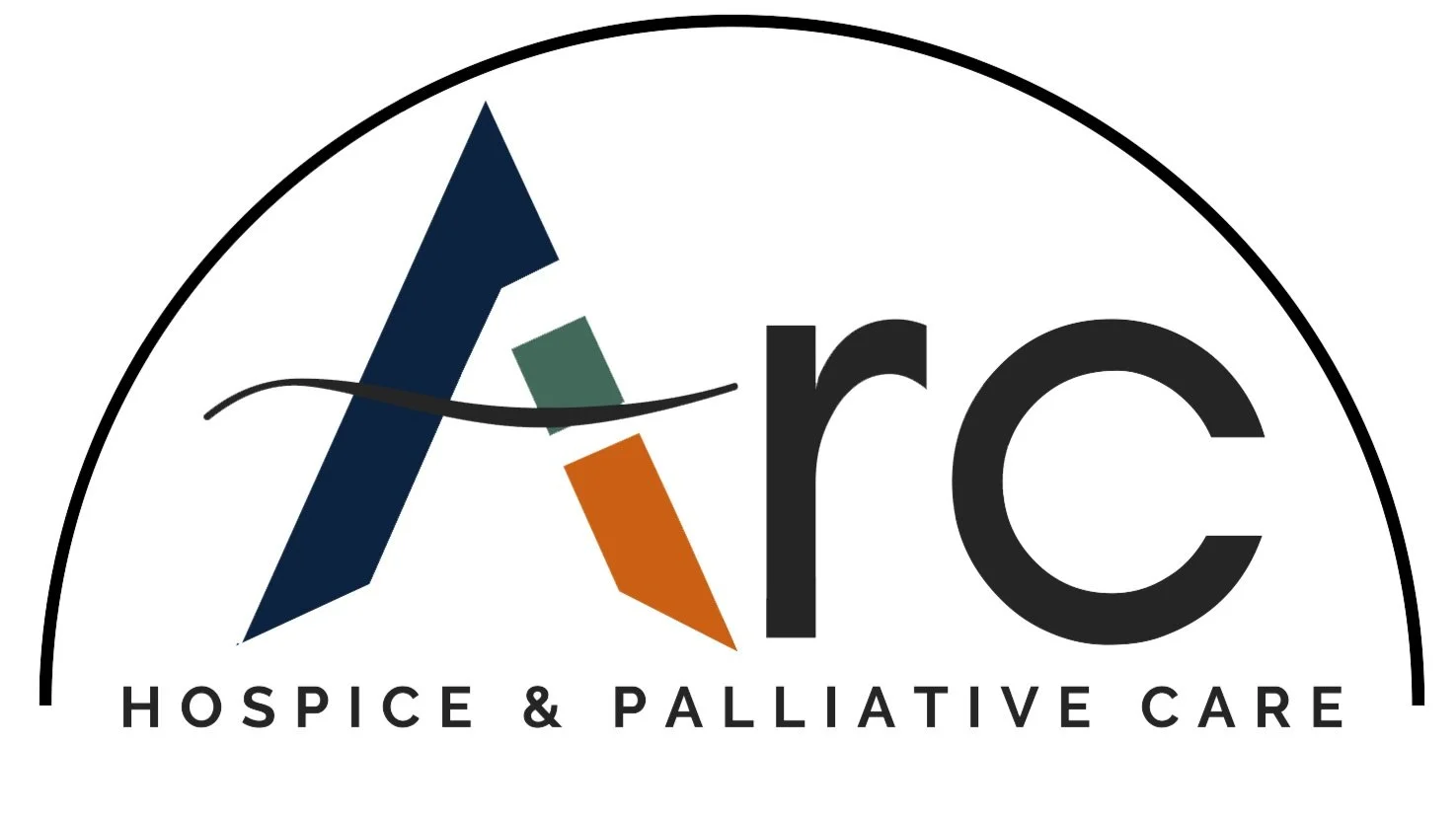 Arc Hospice