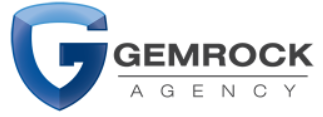 Gemrock Agency