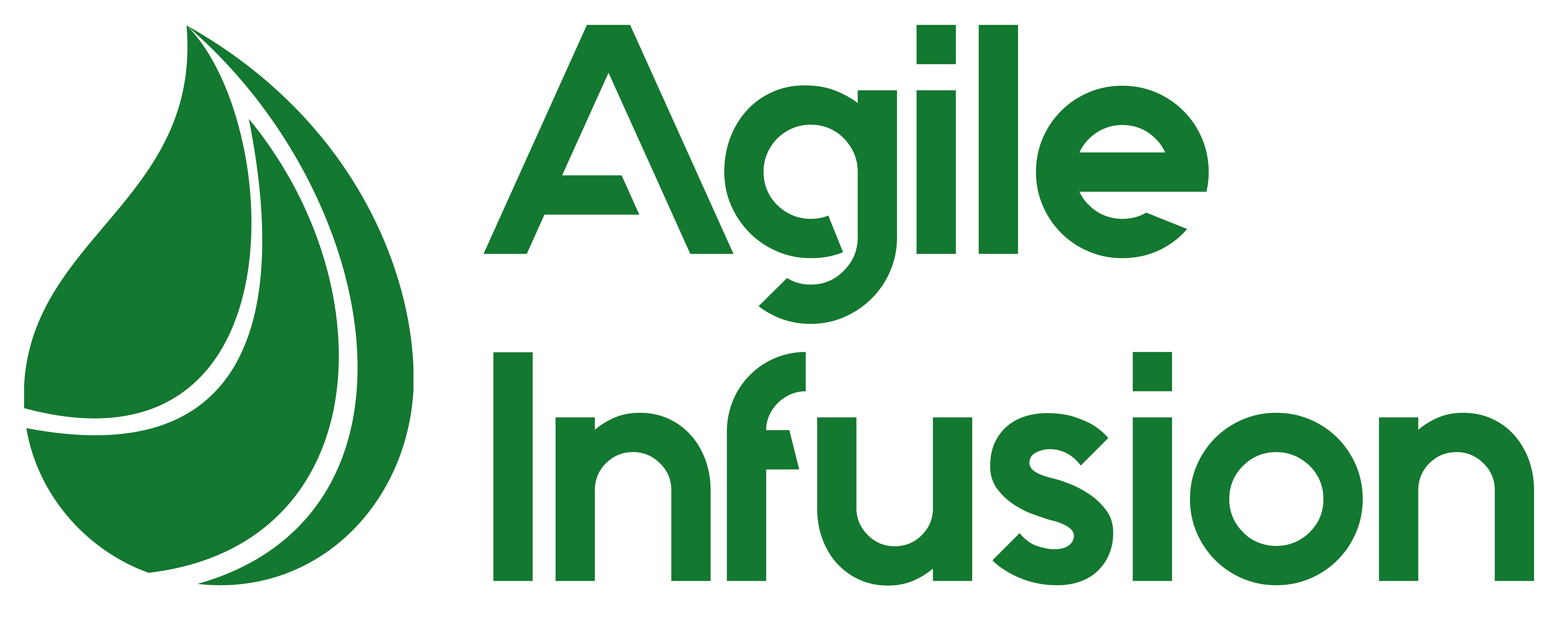 Agile Infusion Services