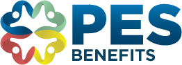 PES Benefits