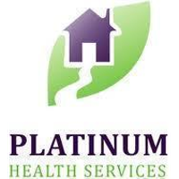 Platinum Health Services