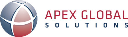 Apex Global Solutions