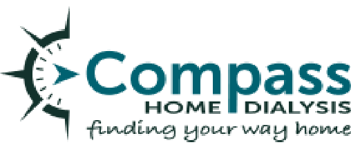 Compass Home Dialysis