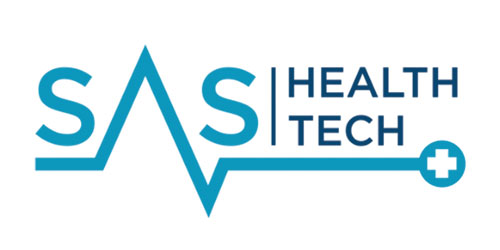 SAS Health Tech